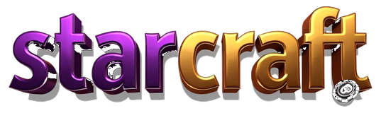 starcraft
