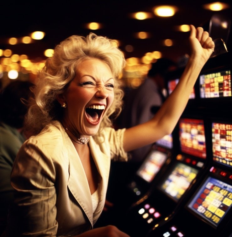 Layar dashboard permainan slot starcraft dengan kategori Aviator, Sweet Bonanza, dan Gates of Olympus