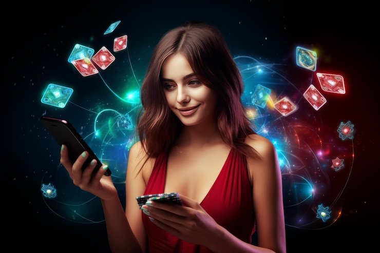 starcraft Payment guide starcraft Payment guide